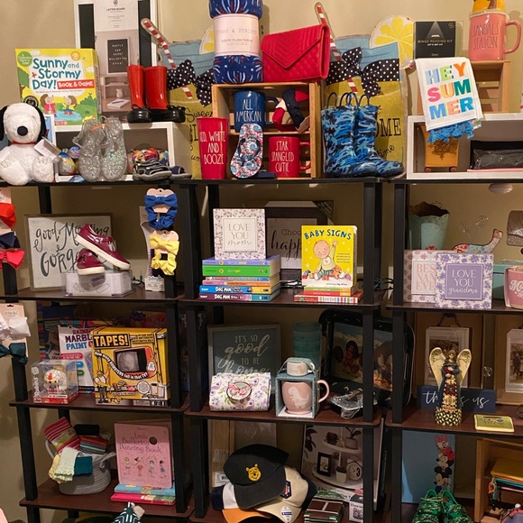 Meet your Posher, Carol - Picture 5 of 11